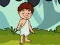 Mchezo Rescue The Grandpa & Grandson online