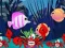 Mchezo A Storybook Escape online