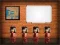 Mchezo Amgel Easy Room Escape 163 online