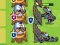 Mchezo Chicken Merge online