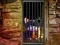 Mchezo Hidden Cat Escape online