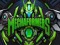 Mchezo Mecha Formers 3 online