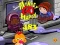 Mchezo Monkey Go Happy Stage 483 online