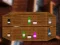 Mchezo 3D Sort online