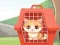 Mchezo Save The Cats online