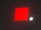 Mchezo Pong with Power Ups online