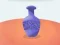 Mchezo Flip The Bottle online