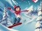 Mchezo Heart Chase online