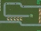 Mchezo Fruit Defender online