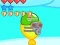 Mchezo Balloon Fight online