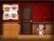Mchezo Angel Valentine's Day Escape 5 online