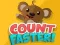 Mchezo Count Faster! online
