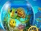 Mchezo Fishdom 2 online