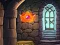 Mchezo A Survival Escape online