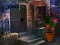 Mchezo Fancy Mansion Escape online
