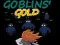 Mchezo Goblin's Gold online