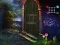 Mchezo Tunnel City Escape online
