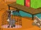 Mchezo The Amiatina Escape online