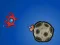 Mchezo Math Invasion online