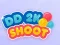 Mchezo DD 2K Shoot online