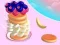 Mchezo I Want Pancake online