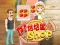 Mchezo Pizza Shop online