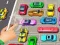 Mchezo Car Parking Unblocked online