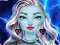 Mchezo Monsterella Fantasy Makeup online