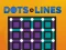 Mchezo Dots n Lines online