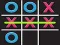 Mchezo TicTacToe online