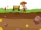 Mchezo Gold Mine online