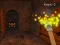 Mchezo Doors & Dungeons online