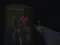 Mchezo Door Crasher online