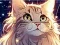 Mchezo Jigsaw Puzzle: Cat Star online