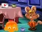 Mchezo Monkey Go Happy Stage 816 online