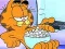 Mchezo Jigsaw Puzzle: Garfield Movie Time online