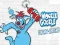 Mchezo Woozle Goozle Dynamit-Akademie online