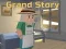 Mchezo Grand Story online
