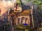 Mchezo Abandoned Village Escape online