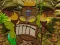 Mchezo Jungle Hunter Escape online