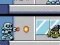Mchezo Ganbatte!! Robochan online