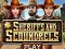 Mchezo Sheriffs and Scoundrels online