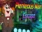Mchezo Plenteous Man Escape online