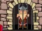 Mchezo Shovel Warrior Escape online