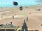 Mchezo World War: Fight For Freedom online