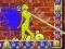 Mchezo Extreme Billiards online