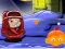 Mchezo Monkey Go Happly Stage 383 online