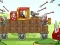 Mchezo AutoWar: Evolution of Engines online