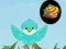 Mchezo Avian Appetite Escape online
