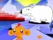 Mchezo Monkey Go Happly Stage 389 online